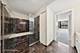 1160 S Michigan Unit 2603, Chicago, IL 60605