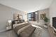 1160 S Michigan Unit 2603, Chicago, IL 60605