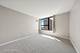 1160 S Michigan Unit 2603, Chicago, IL 60605