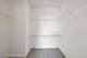 1160 S Michigan Unit 2603, Chicago, IL 60605