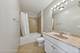 1160 S Michigan Unit 2603, Chicago, IL 60605