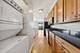 1160 S Michigan Unit 2603, Chicago, IL 60605