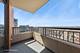 1160 S Michigan Unit 2603, Chicago, IL 60605
