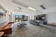 1160 S Michigan Unit 2603, Chicago, IL 60605