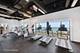1160 S Michigan Unit 2603, Chicago, IL 60605