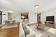 1160 S Michigan Unit 2603, Chicago, IL 60605
