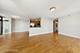 1160 S Michigan Unit 2603, Chicago, IL 60605