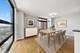 1160 S Michigan Unit 2603, Chicago, IL 60605
