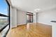 1160 S Michigan Unit 2603, Chicago, IL 60605