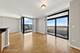 1160 S Michigan Unit 2603, Chicago, IL 60605