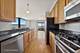 1160 S Michigan Unit 2603, Chicago, IL 60605