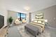1160 S Michigan Unit 2603, Chicago, IL 60605