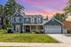 2921 Autumn, Woodridge, IL 60517