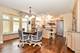 2921 Autumn, Woodridge, IL 60517