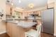 2921 Autumn, Woodridge, IL 60517