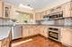 2921 Autumn, Woodridge, IL 60517