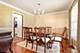 2921 Autumn, Woodridge, IL 60517