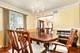 2921 Autumn, Woodridge, IL 60517