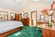 2921 Autumn, Woodridge, IL 60517