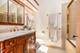 2921 Autumn, Woodridge, IL 60517