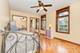 2921 Autumn, Woodridge, IL 60517