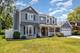 2921 Autumn, Woodridge, IL 60517