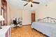 2921 Autumn, Woodridge, IL 60517