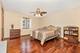 2921 Autumn, Woodridge, IL 60517