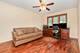 2921 Autumn, Woodridge, IL 60517