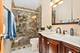 2921 Autumn, Woodridge, IL 60517