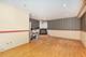 2921 Autumn, Woodridge, IL 60517