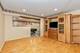 2921 Autumn, Woodridge, IL 60517