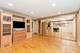 2921 Autumn, Woodridge, IL 60517