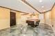 2921 Autumn, Woodridge, IL 60517
