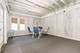 2921 Autumn, Woodridge, IL 60517