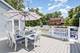 2921 Autumn, Woodridge, IL 60517