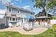 2921 Autumn, Woodridge, IL 60517