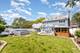 2921 Autumn, Woodridge, IL 60517
