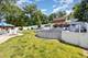 2921 Autumn, Woodridge, IL 60517