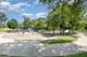 2921 Autumn, Woodridge, IL 60517