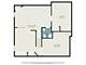 2921 Autumn, Woodridge, IL 60517