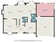 2921 Autumn, Woodridge, IL 60517