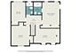 2921 Autumn, Woodridge, IL 60517