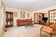 2921 Autumn, Woodridge, IL 60517