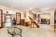 2921 Autumn, Woodridge, IL 60517