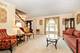 2921 Autumn, Woodridge, IL 60517