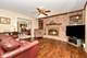 2921 Autumn, Woodridge, IL 60517