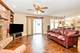 2921 Autumn, Woodridge, IL 60517