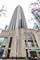 512 N Mcclurg Unit 2409, Chicago, IL 60611