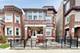 6117 S Vernon, Chicago, IL 60637